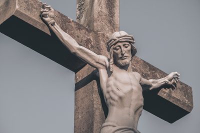jesus-4434873_1280 jesus-4434873_1280